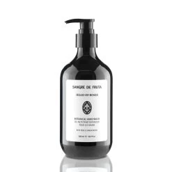 Botanical Hand Wash 7 Botanical Hand Wash -Furniture & Decoration Shop SangreDeFruta 170 1400x 5d098c24 91b4 499d 82d3 7da3f994ceaa