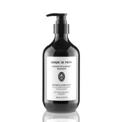 Botanical Hand Wash