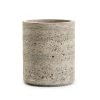 Smooth Limestone Vase 2 Smooth Limestone Vase -Furniture & Decoration Shop Schermafbeelding2021 02 11om14.56.37 1024x1024 2x b9bf2b2a fbe6 4f99 9383 0410fc915383
