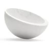 John Pawson Marble Bowl -Furniture & Decoration Shop Schermafbeelding2022 07 08om11