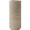 Limestone Vase -Furniture & Decoration Shop Schermafbeelding 2020 01 24 om 15.30.19 1024x1024 2x a2bcc344 9056 444d bb9c dfa9421d7259