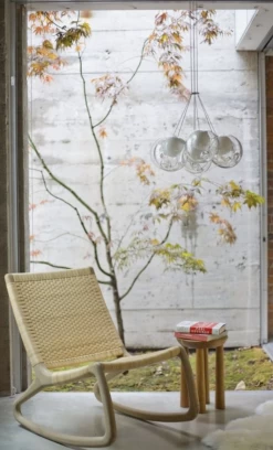 28.7 Cluster Pendant -Furniture & Decoration Shop Screen Shot 2018 05 01 at 10.40.16 AM 778x1286 1