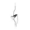 Flos Parentesi Pendant Light -Furniture & Decoration Shop ScreenShot2020 03 24at3.40.04PM