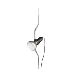 Flos Parentesi Pendant Light