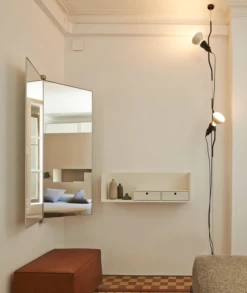 Flos Parentesi Pendant Light -Furniture & Decoration Shop ScreenShot2020 03 24at3.40.30PM