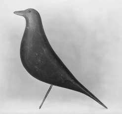 Vitra Eames House Bird 13 Vitra Eames House Bird -Furniture & Decoration Shop ScreenShot2020 04 23at2.17.43PM