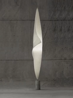 Wo Tum Bu Floor Lamp -Furniture & Decoration Shop ScreenShot2020 04 23at4.47.13PM