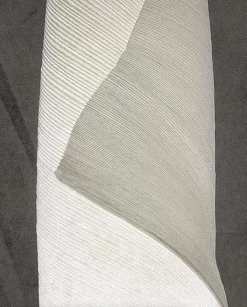 Wo Tum Bu Floor Lamp -Furniture & Decoration Shop ScreenShot2020 04 23at4.57.13PM