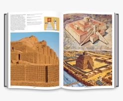 The Art Of Earth Architecture 8 The Art Of Earth Architecture -Furniture & Decoration Shop ScreenShot2020 04 27at4.17.07PM