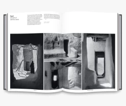 The Art Of Earth Architecture 9 The Art Of Earth Architecture -Furniture & Decoration Shop ScreenShot2020 04 27at4.17.19PM