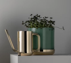 Skultuna Nurture Watering Can 1.5L 7 Skultuna Nurture Watering Can 1.5L -Furniture & Decoration Shop ScreenShot2020 05 07at5.31.29PM