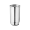 Georg Jensen Manhattan Wine Cooler -Furniture & Decoration Shop ScreenShot2020 05 10at10.41.35PM 7c9c4162 7661 42e7 9aa1 5db2a185fbe5