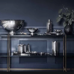 Georg Jensen Manhattan Wine Cooler -Furniture & Decoration Shop ScreenShot2020 05 10at10.46.54PM 8684f8e1 148c 48f2 86fb 421b1b64ea07