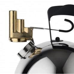Alessi 9091 Kettle With Melodic Whistle -Furniture & Decoration Shop ScreenShot2020 05 10at3.54.52PM