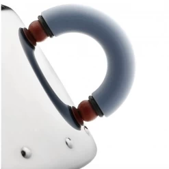 Alessi 9096 Creamer -Furniture & Decoration Shop ScreenShot2020 05 10at4.16.27PM