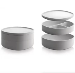 Alessi Birillo Bathroom Container With Lid -Furniture & Decoration Shop ScreenShot2020 05 10at4.48.23PM