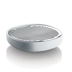 Alessi Birillo Soap Dish 9 Alessi Birillo Soap Dish -Furniture & Decoration Shop ScreenShot2020 05 10at5.03.42PM 3468d0fd ce78 4c47 a66a f5faa0f57f2e