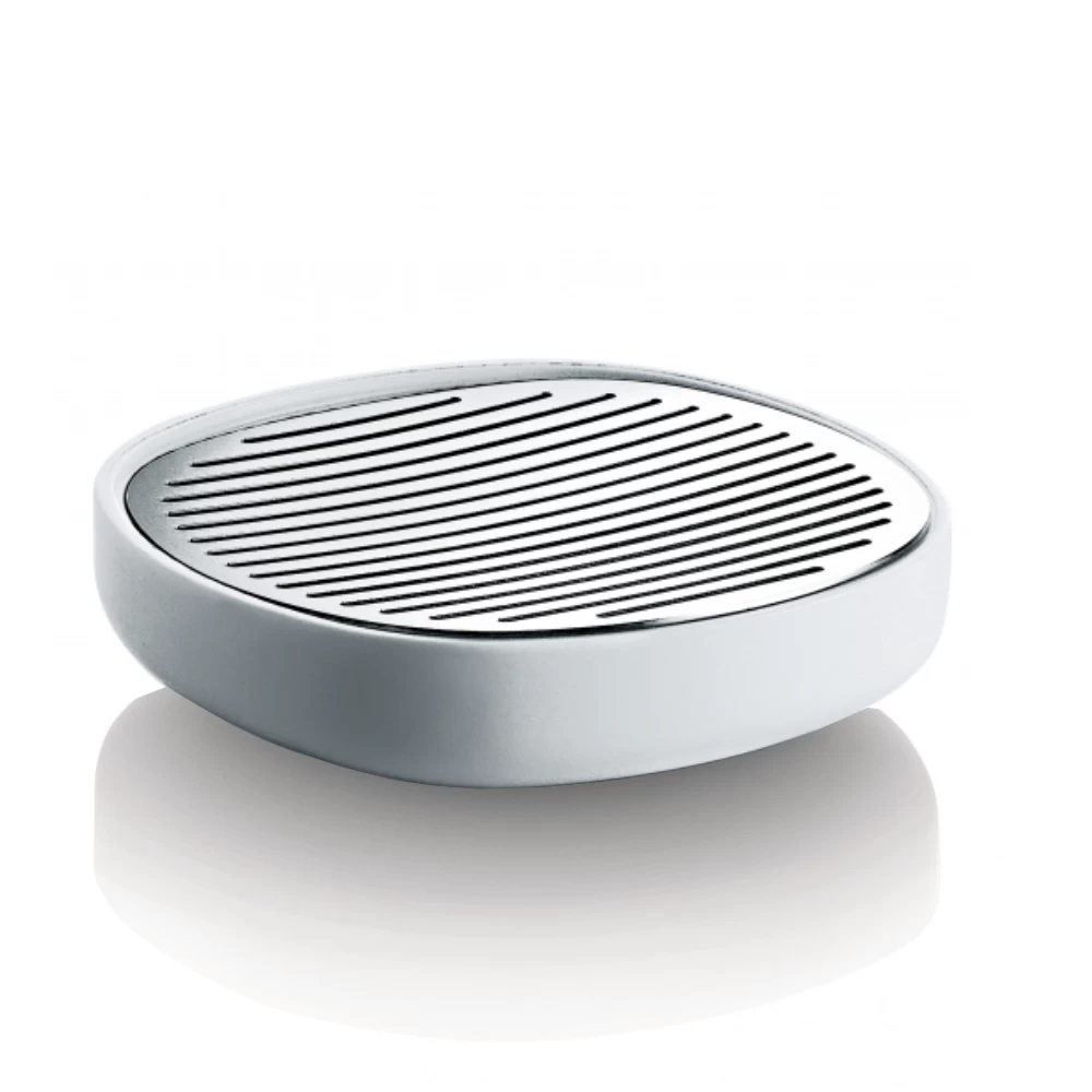 Alessi Birillo Soap Dish 6 Alessi Birillo Soap Dish - Image 4