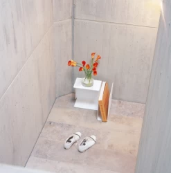 Diana C Table -Furniture & Decoration Shop ScreenShot2020 05 11at1.28.58PM