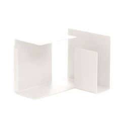 Diana C Table -Furniture & Decoration Shop ScreenShot2020 05 11at1.37.03PM 13b636de 1715 45c5 ba98 c146a04b88ce