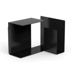 Diana C Table -Furniture & Decoration Shop ScreenShot2020 05 11at1.40.34PM acc9955c 3bf5 4cc9 af37 3f2c7736933a