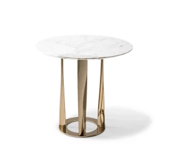 Boboli 476 Table