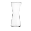 Iittala Kartio Pitcher 2 Iittala Kartio Pitcher -Furniture & Decoration Shop ScreenShot2020 05 15at3.35.51PM