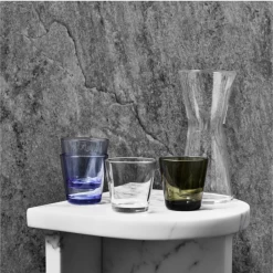 Iittala Kartio Pitcher 11 Iittala Kartio Pitcher -Furniture & Decoration Shop ScreenShot2020 05 15at3.36.13PM