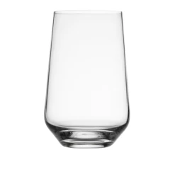 Iittala Essence Universal Glass Set Of Two