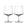 Iittala Essence Beer Glass Set Of Two -Furniture & Decoration Shop ScreenShot2020 05 15at9.52.51AM