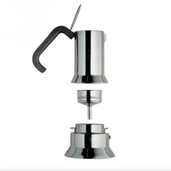 Alessi 9090 Espresso Coffee Maker -Furniture & Decoration Shop ScreenShot2020 05 17at8.34.46PM f86e61ec 7a43 479c 85c8 564e74b476b9