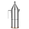 Alessi La Conica Espresso Coffee Maker -Furniture & Decoration Shop ScreenShot2020 05 18at12.40.01AM 1a1fe7a4 785b 4b86 a177 9b4190f52495