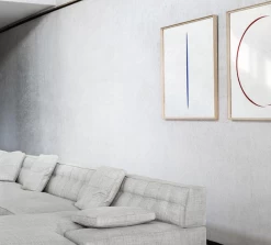 Deadline Mirror - Reflection About Spatialism -Furniture & Decoration Shop ScreenShot2020 05 19at5.58.12PM