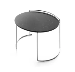 Djuna Table