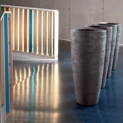 AH65 Conic Vase Pot 10 AH65 Conic Vase Pot -Furniture & Decoration Shop ScreenShot2020 05 24at9.41.00PM