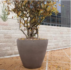 A50 Pot -Furniture & Decoration Shop ScreenShot2020 05 25at9.30.18PM