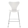Fritz Hansen Series 7 Counter Stool -Furniture & Decoration Shop ScreenShot2020 05 28at3.42.21PM