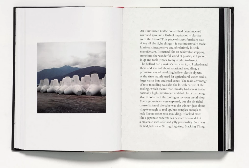 Tom Dixon: Dixonary 4 Tom Dixon: Dixonary - Image 2