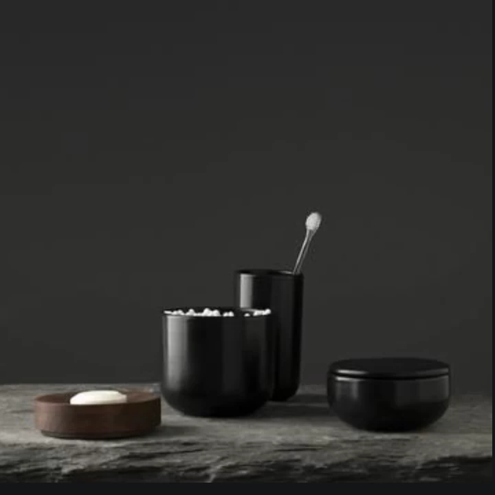 Vincent Van Duysen Bathroom Goblet 4 Vincent Van Duysen Bathroom Goblet - Image 2