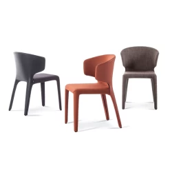 Hola Armchair 10 Hola Armchair -Furniture & Decoration Shop ScreenShot2020 06 04at10.59.01PM