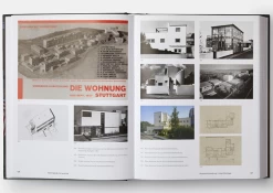 Mies -Furniture & Decoration Shop ScreenShot2020 06 11at11.06.57AM