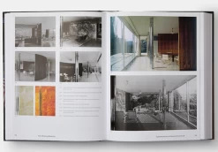 Mies -Furniture & Decoration Shop ScreenShot2020 06 11at11.07.17AM