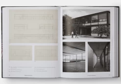 Mies -Furniture & Decoration Shop ScreenShot2020 06 11at11.07.59AM