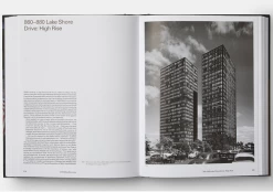 Mies -Furniture & Decoration Shop ScreenShot2020 06 11at11.10.43AM