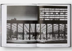 Mies -Furniture & Decoration Shop ScreenShot2020 06 11at11.10.54AM