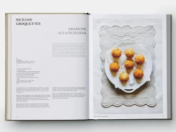 The Silver Spoon Classic -Furniture & Decoration Shop ScreenShot2020 06 16at3.37.55PM