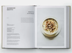 The Silver Spoon Classic -Furniture & Decoration Shop ScreenShot2020 06 16at4.10.11PM