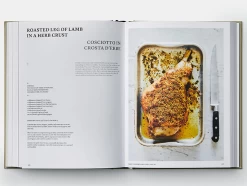 The Silver Spoon Classic -Furniture & Decoration Shop ScreenShot2020 06 16at4.10.20PM