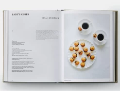 The Silver Spoon Classic -Furniture & Decoration Shop ScreenShot2020 06 16at4.10.29PM