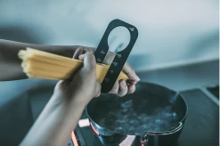 Pasta Measure -Furniture & Decoration Shop ScreenShot2020 08 06at6.25.08PM